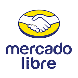 Mercado Libre