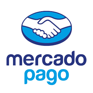 Mercado Pago